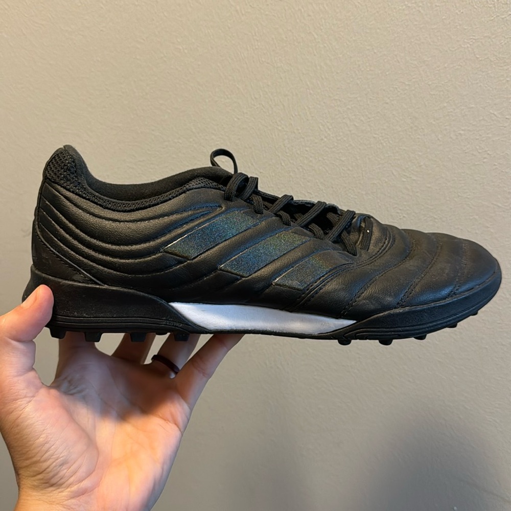 Adidas 19.3 Turf Shoes